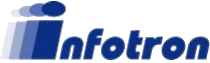 logo_Infotron