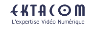 logo_ektacom